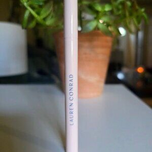 Lauren Conrad The Eyeliner in Onyx